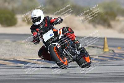 media/Nov-30-2025-TrackXperience (Sun) [[c0061d280f]]/2-Level 2/Session 3 Turn 5/